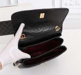 稀少 シャネル 偽物通販  レディース ショルダーバック
