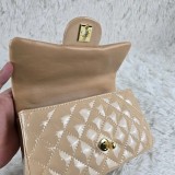 追跡付 シャネル コピー レディース  ショルダーバック