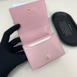 新作 セリーヌ 偽物通販 短財布