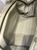 稀少 ボッテガヴェネタ n級品 レディース ハンドバック