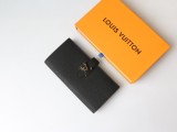 ★超人気 ルイヴィトン 偽物通販  長財布