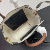 大人気 バーバリー スーパーコピー レディース ハンドバック