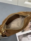 累積売上総額第１位！クロエ 激安通販  レディースハンドバック