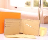 ★超人気 ルイヴィトン n級品 短財布