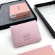 累積売上総額第１位！ミュウミュウ n級品 短財布