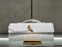 使い勝手良し ボッテガヴェネタ 激安通販 レディースショルダーバッグ