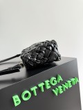 稀少 ボッテガヴェネタ 激安通販 レディース ショルダーバッグ