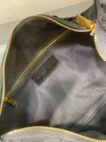 追跡付 ボッテガヴェネタ コピー レディース ハンドバック