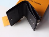 日本未入荷 ルイヴィトン スーパーコピー 短財布