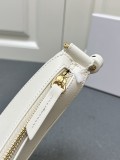 ★超人気 クロエ n級品 ショルダーバック