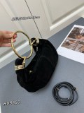超奇跡の入荷☆ クロエ コピーおすすめ レディースハンドバック