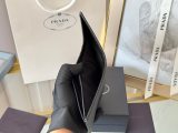 超奇跡の入荷☆ プラダ 激安通販 短財布