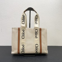 超話題! クロエ n級品 レディースハンドバック