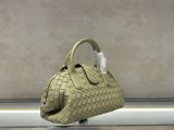 稀少 ボッテガヴェネタ n級品 レディース ハンドバック