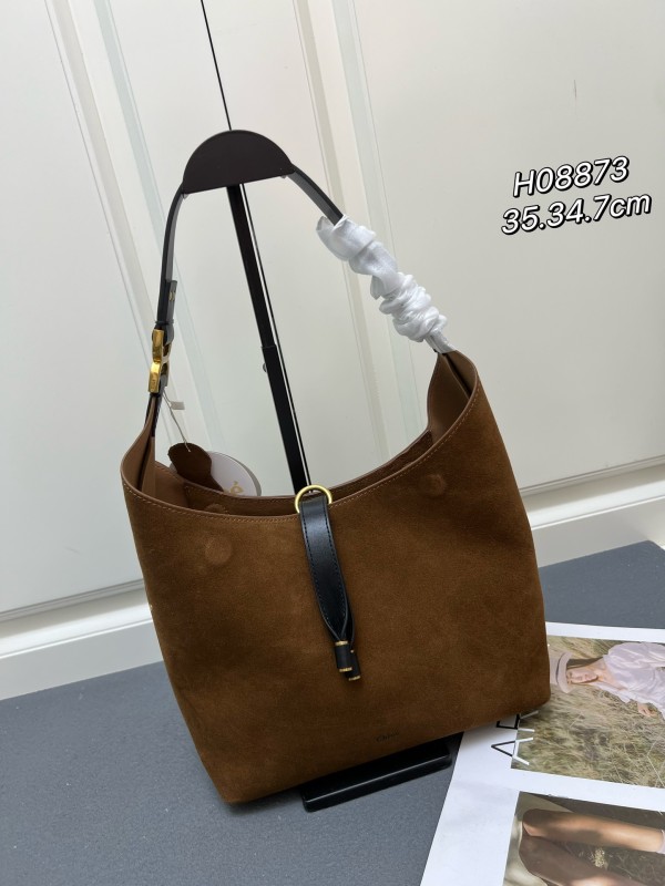 【限定】 クロエ 偽物通販  ショルダーバック