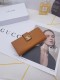 累積売上総額第１位！セリーヌ n級品 長財布