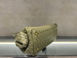 稀少 ボッテガヴェネタ n級品 レディース ハンドバック