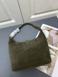 追跡付 クロエ スーパーコピー ショルダーバック