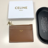 高品質 セリーヌ 偽物通販 短財布