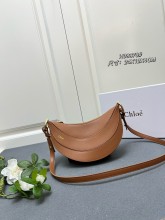 高品質 クロエ スーパーコピー ショルダーバック