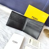 累積売上総額第１位！フェンディ 偽物通販 短財布