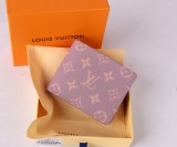 ★超人気 ルイヴィトン n級品 短財布