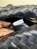 超奇跡の入荷☆ ボッテガヴェネタ 偽物通販 レディース ハンドバック