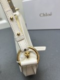 ★超人気 クロエ n級品 ショルダーバック