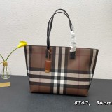 ★超人気 バーバリー コピー レディース ハンドバック