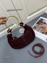超奇跡の入荷☆ クロエ 激安偽物 ハンドバック