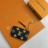 超奇跡の入荷☆ ルイヴィトン n級品 短財布