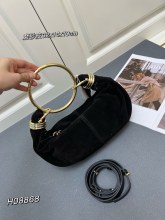 超奇跡の入荷☆ クロエ コピーおすすめ レディースハンドバック