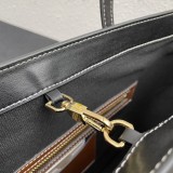 ★超人気 バーバリー コピー レディース ハンドバック