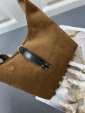 【限定】 クロエ 偽物通販  ショルダーバック
