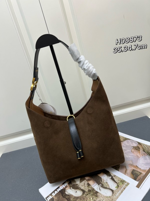 【話題商品！】クロエ コピー ショルダーバック