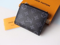 日本未入荷 ルイヴィトン スーパーコピー 短財布