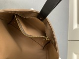 【話題商品！】クロエ コピー ショルダーバック