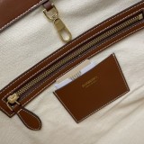 高品質  バーバリー 激安通販 レディース ハンドバック