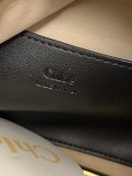 超奇跡の入荷☆ クロエ コピーおすすめ レディースハンドバック