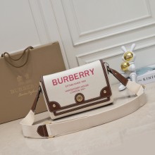 超奇跡の入荷☆ バーバリー コピー レディース ショルダーバック