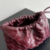 新作 ボッテガヴェネタ コピーおすすめ レディース ショルダーバッグ