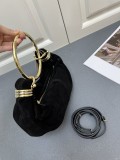 超奇跡の入荷☆ クロエ コピーおすすめ レディースハンドバック