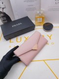 超話題! プラダ 偽物通販 長財布