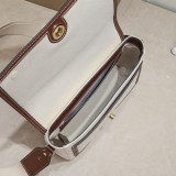 超奇跡の入荷☆ バーバリー コピー レディース ショルダーバック