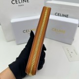 【話題商品！】 セリーヌ スーパーコピー 長財布
