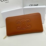 【話題商品！】 セリーヌ スーパーコピー 長財布