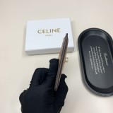 高品質 セリーヌ 偽物通販 短財布