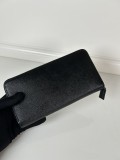 追跡付 プラダ コピーおすすめ 長財布