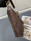 稀少 クロエ コピーおすすめ ショルダーバック