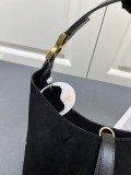 大人気 クロエ 激安偽物 ショルダーバック